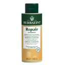 Herbatint Repair šampūns krāsas aizsardzībai, 260ml